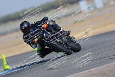 media/Oct-09-2023-Lets Ride (Mon) [[4538afbd49]]/A Group/10am (Sweeper)/